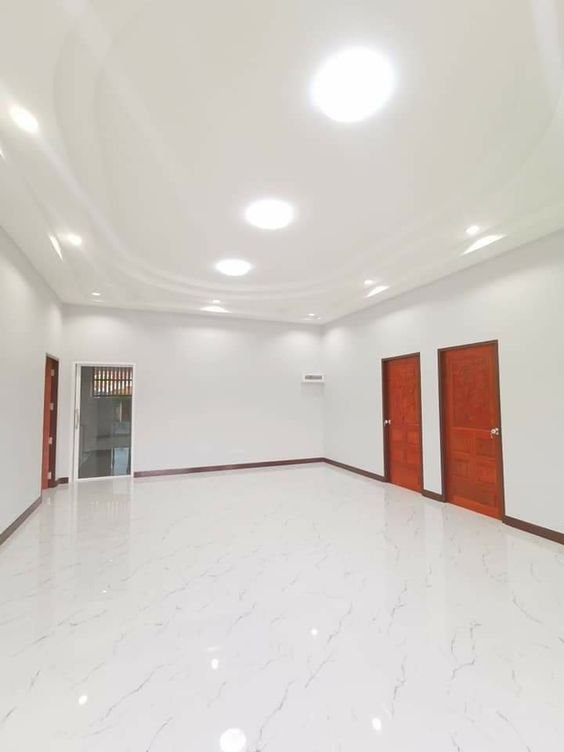 بويات داخلية بجده